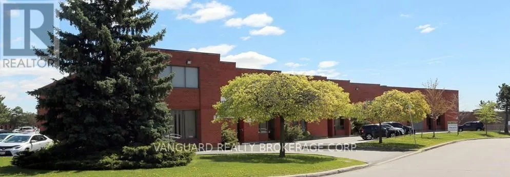 360 DEERHIDE CRESCENT, Toronto (Humbermede), Ontario M9M2Y6