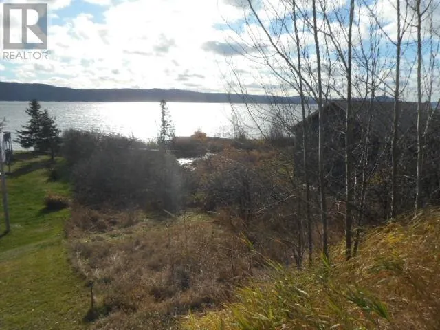 313 Main Street, Springdale, Newfoundland & Labrador A0J1T0