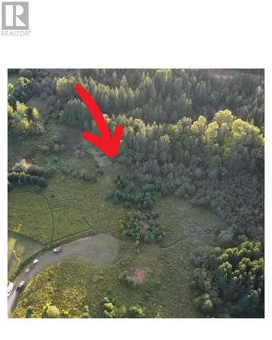Lot #3 Meadowview Lane, Emyvale, Prince Edward Island C0A1Y0