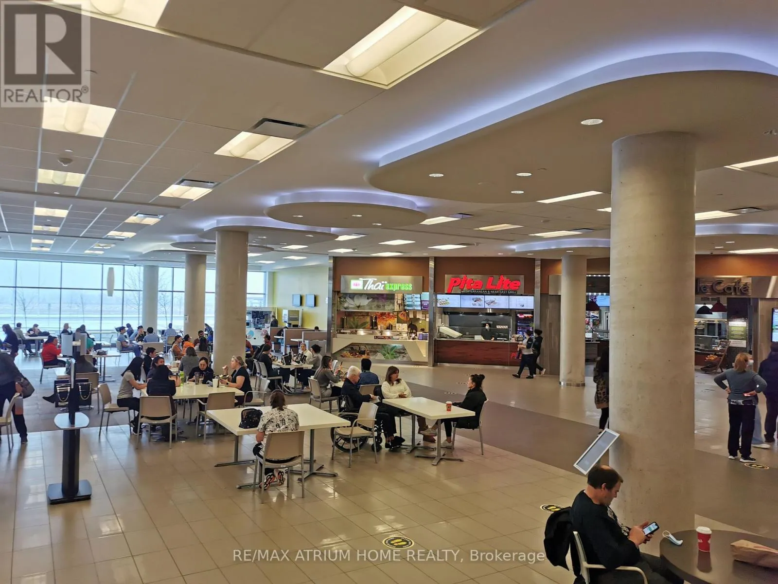 Commercial Sale For Sale