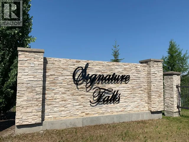 7125 85 Street, Grande Prairie, Alberta T8X0N8