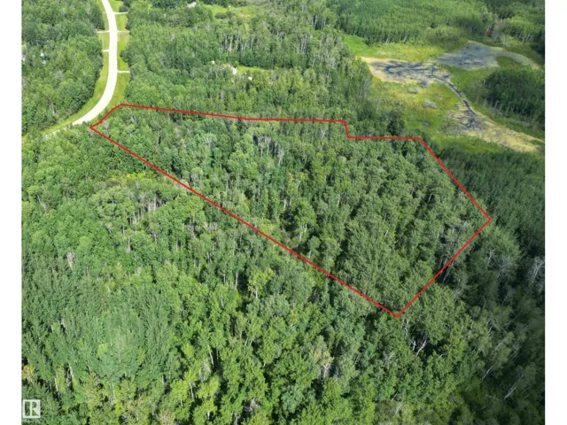 3524 Township Road 542, Rural Lac Ste. Anne County, Alberta T0E0A0