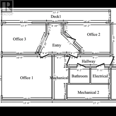 1135 MAIN Street Unit# 1