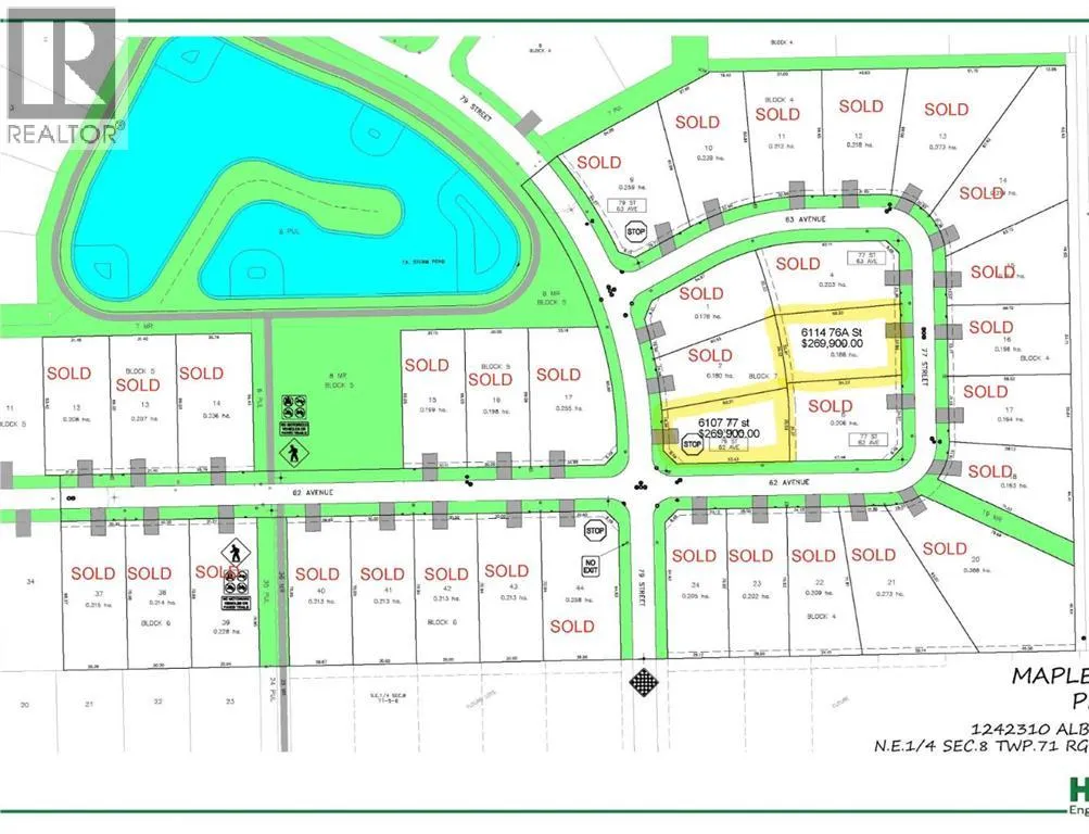 Residential For Sale