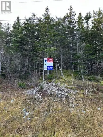 59-77 Main Road, Hearts Content, Newfoundland & Labrador A0B1Z0
