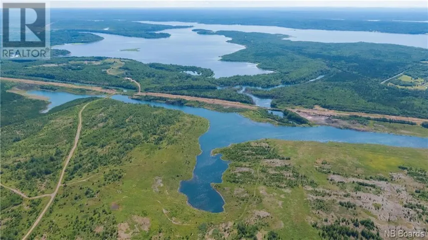 - Lafitte Road, Newcastle Centre, New Brunswick E4B2L6