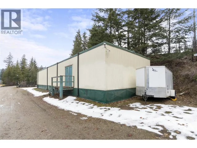 2960 Okanagan Avenue SE Unit# 160