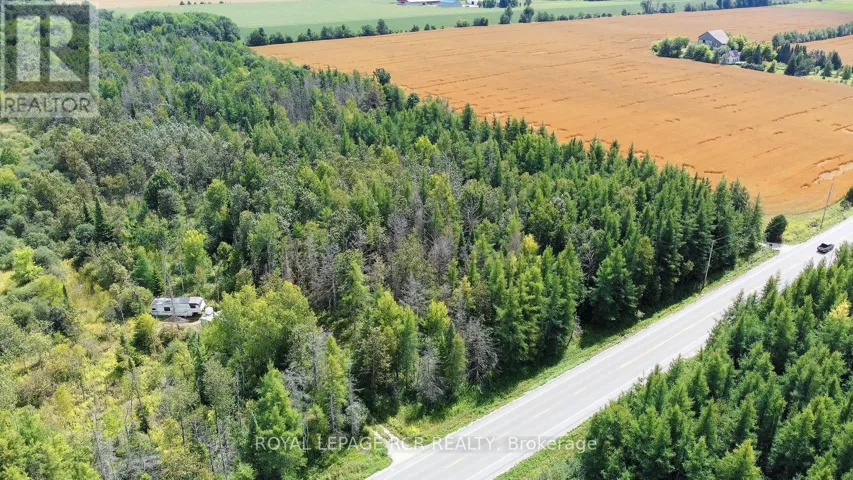 LOT 31 9 COUNTY ROAD, Melancthon, Ontario N0C1B0