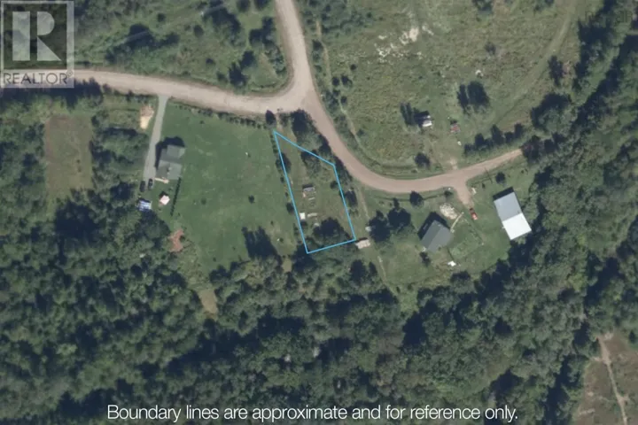 680 Mines Road, Chignecto, Nova Scotia B0L1B0
