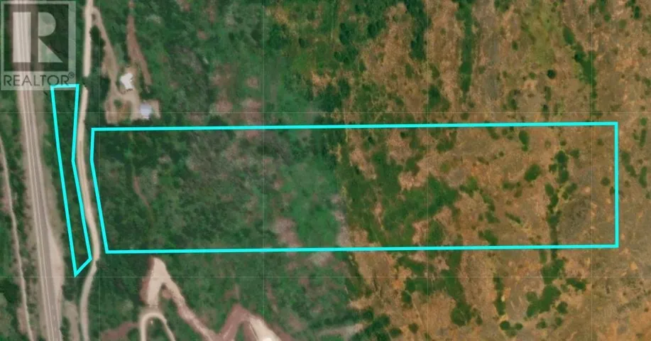 Lot 2 DANSHIN VILLAGE ROAD