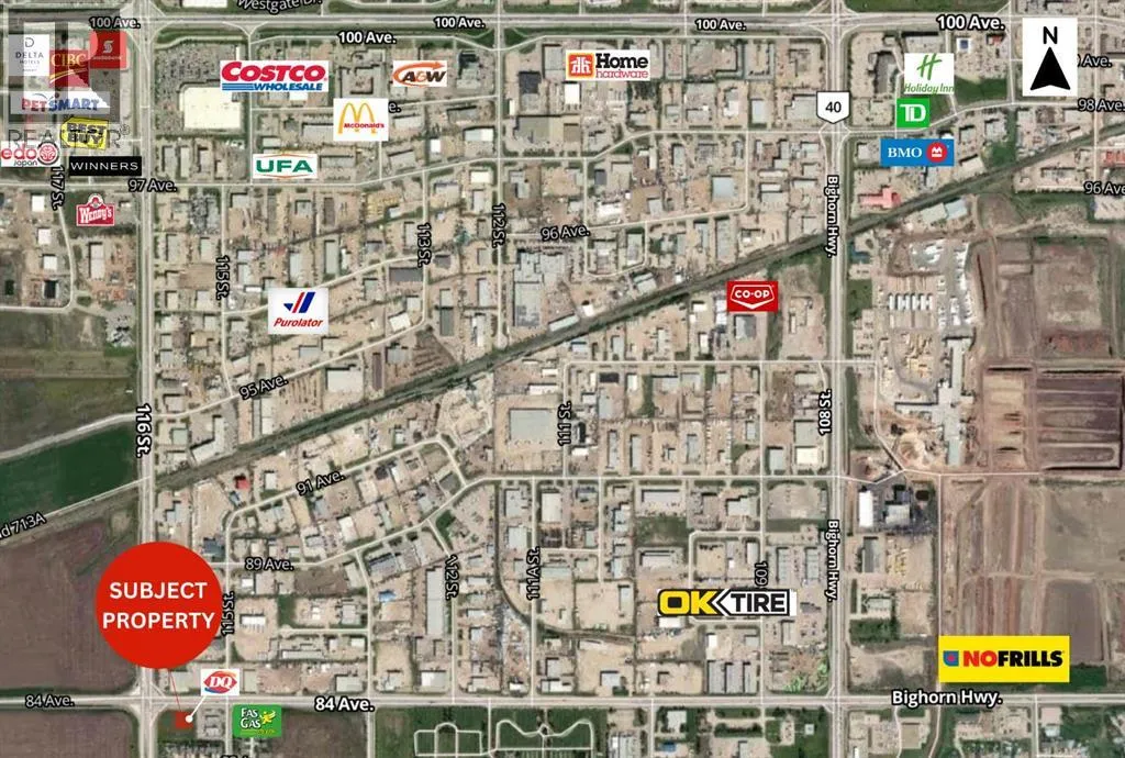 Commercial Sale For Sale