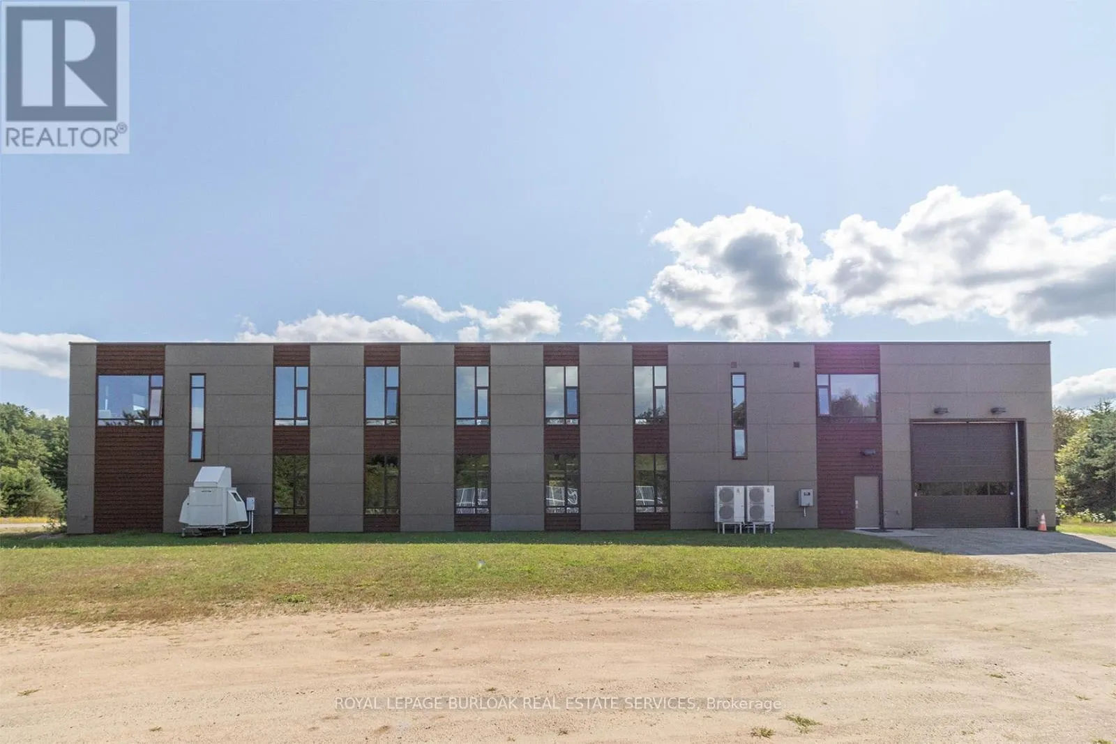 Commercial Sale For Sale