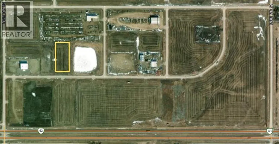 74, 722040 Range Road 51