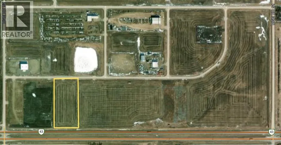 75, 722040 Range Road 51