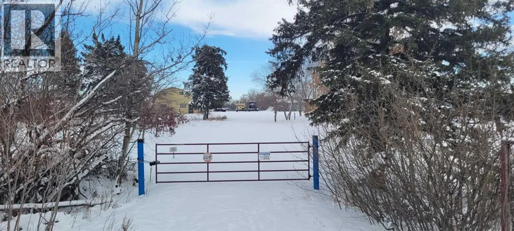 38449 Highway 20, Sylvan Lake, Alberta T4S1Z7