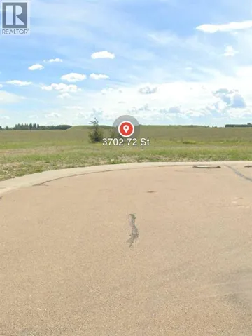 3702 72 St. Close, Camrose, Alberta T4V3V2