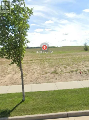 3703 72 St. Close, Camrose, Alberta T4V5E4