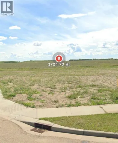3704 72 St. Close, Camrose, Alberta T4V5E4