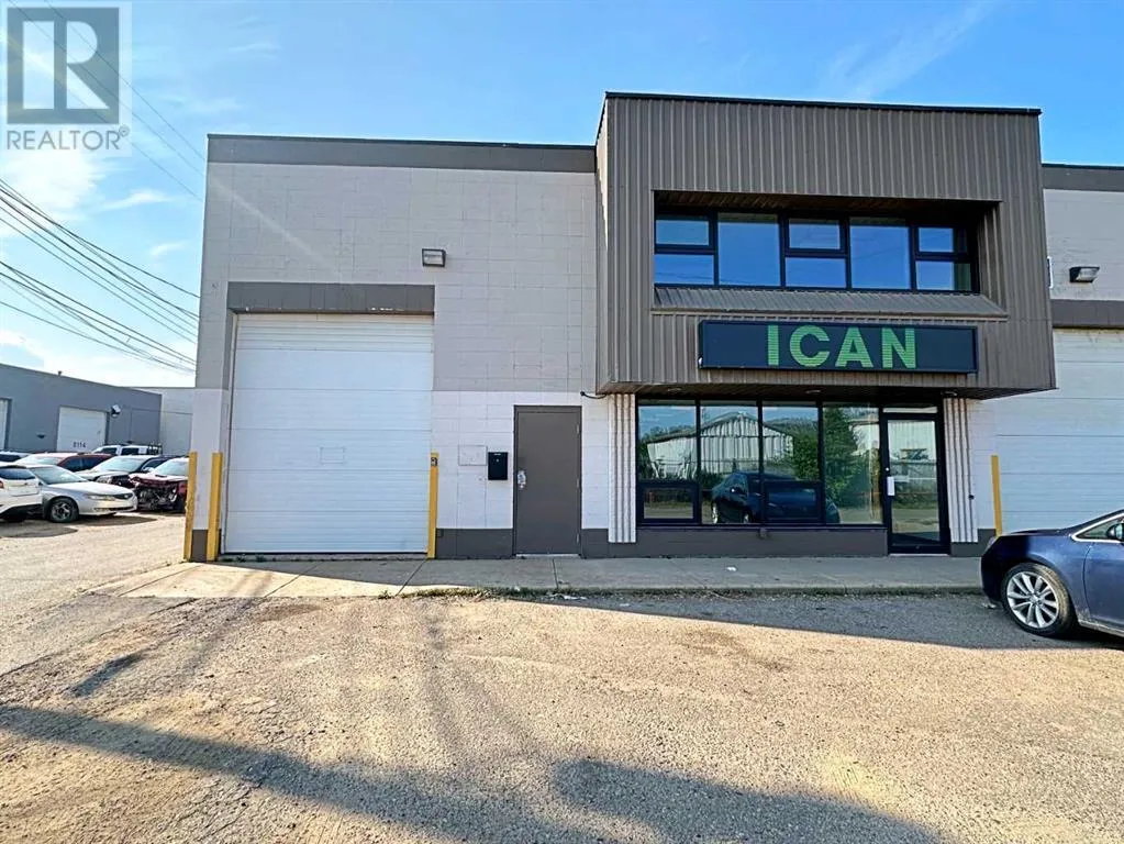 Commercial Sale For Sale