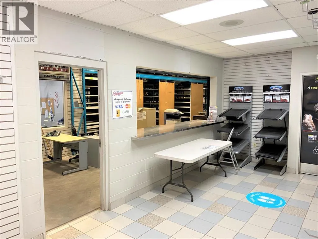 Commercial Sale For Sale