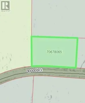 Lot 22-1 Malakoff Rd, Shediac, New Brunswick E4P1A9