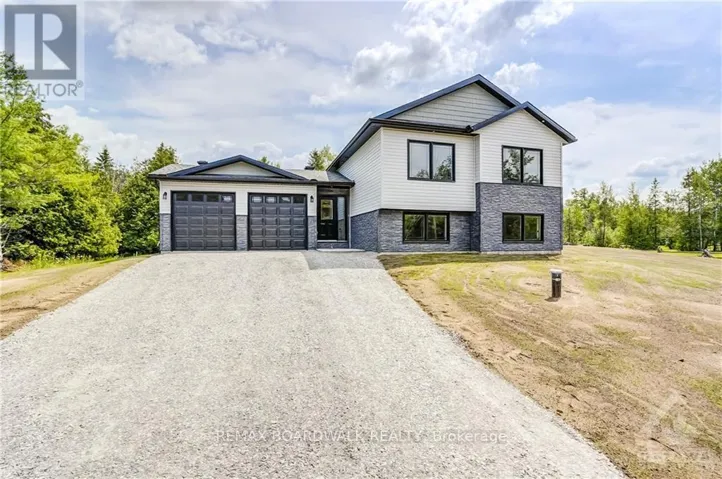 Lot 112(A) NOLANS ROAD