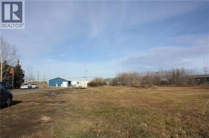 01 99 Street, Lac La Biche, Alberta T0A2C0