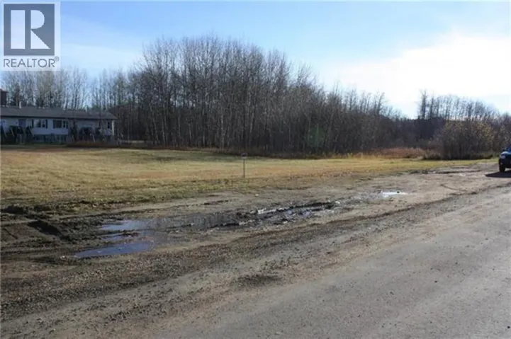 00 99 Street, Lac La Biche, Alberta T0A2C0