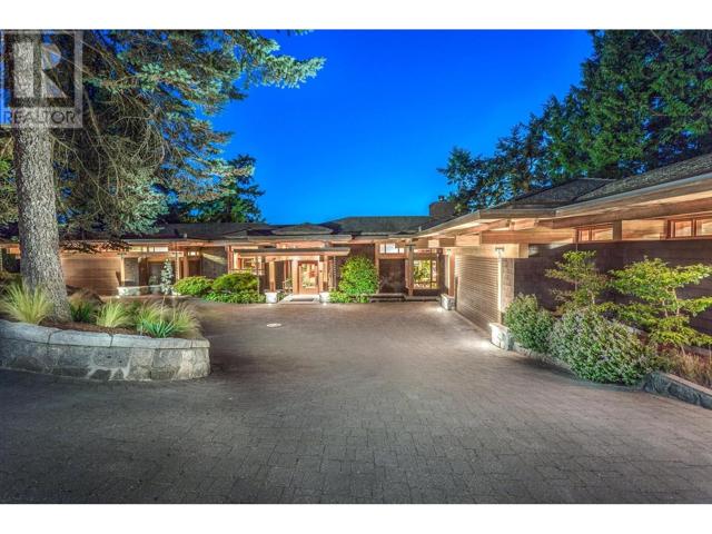 5363 KEW CLIFF ROAD
