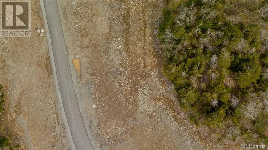 LOT 2 Tacoma Drive, Quispamsis, New Brunswick E2S2V9