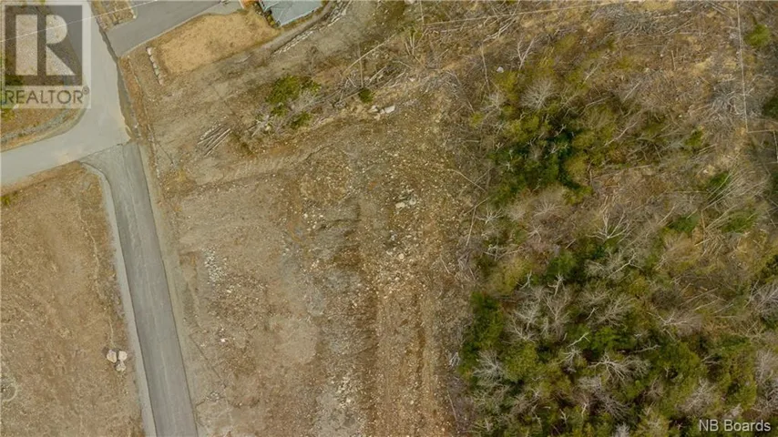 LOT 1 Tacoma Drive, Quispamsis, New Brunswick E2S2V9