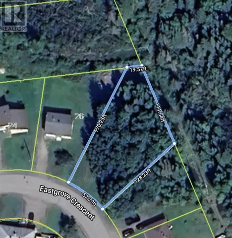 28 Eastgrove CRES, Terrace Bay, Ontario P0T2W0