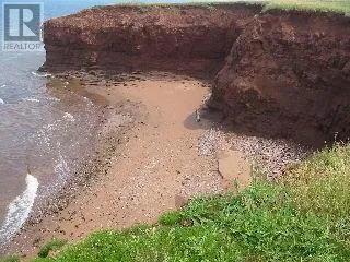 0 RTE 14, Nail Pond, Prince Edward Island C0B2B0