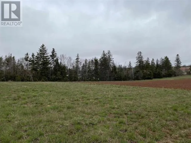 Lot 21-5 Kildare Lane, Kildare, Prince Edward Island C0B1B0