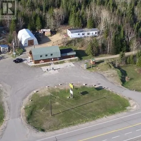 1 HWY 17 HWY, COLDWELL TWP, Ontario P0T2E0