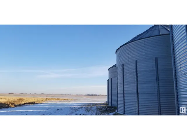 4-22-54- 21-SW, Fort Saskatchewan, Alberta T8L2T1