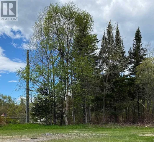 47 Eastgrove CRES, Terrace Bay, Ontario P0T2W0
