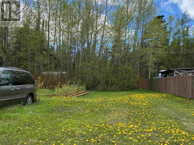 8 Eastgrove CRES, Terrace Bay, Ontario P0T2W0