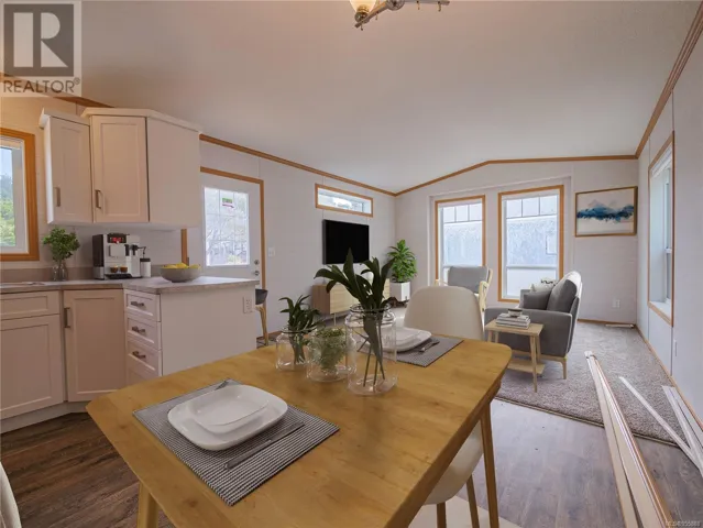 464 Orca Cres, Ucluelet, British Columbia V0R3A0