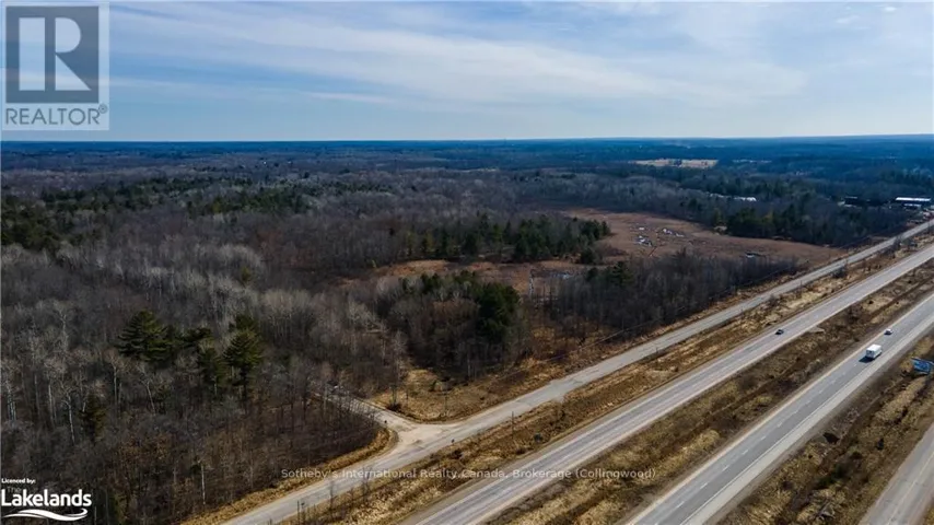 3105 NARROWS Road, Port Severn, Ontario L0K1S0