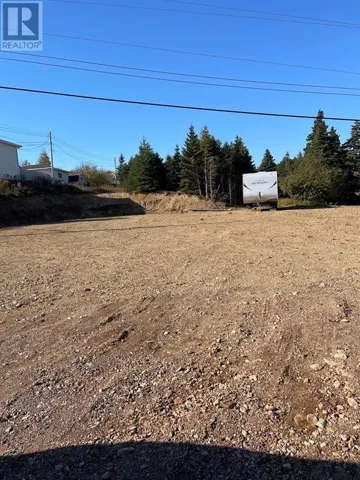 73-75 Bayview Street, Marystown, Newfoundland & Labrador A0E2M0