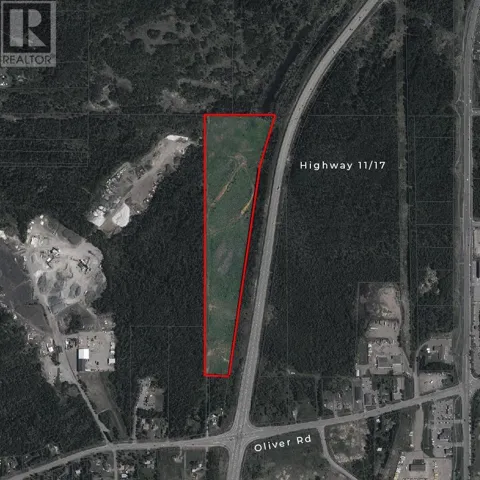 8000 Thunder Bay Expressway, Thunder Bay, Ontario P7G1K4