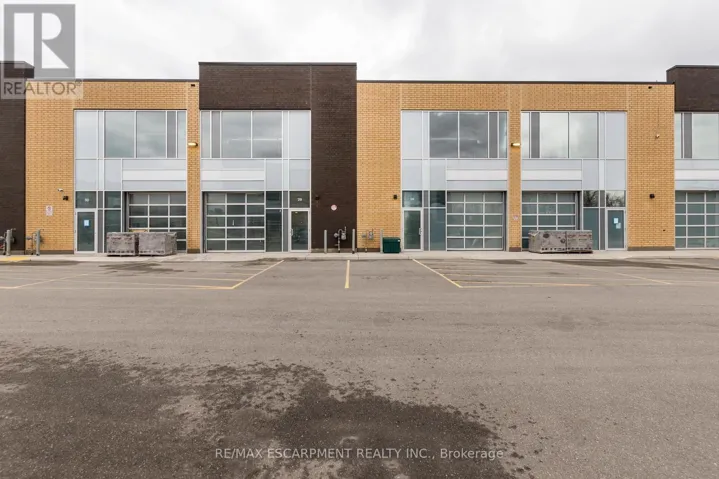 29 - 1156 KING ROAD, Burlington, Ontario L7T0C5