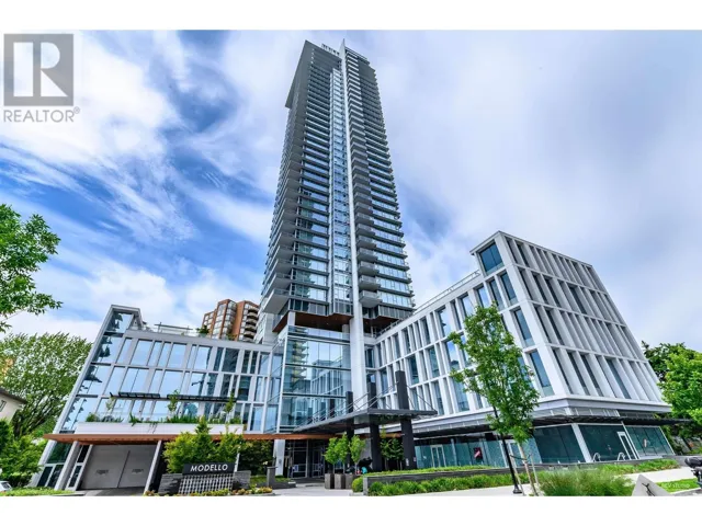 3102 4360 BERESFORD STREET, Burnaby, British Columbia V5H0G2