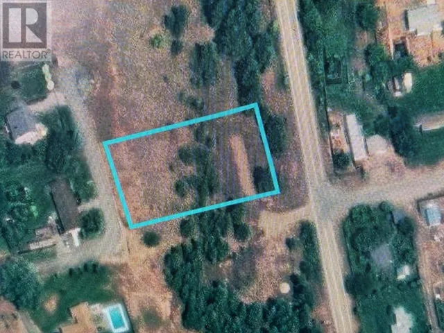 Lot 2 HIGHWAY 41, Grand Forks, British Columbia V0H1H5
