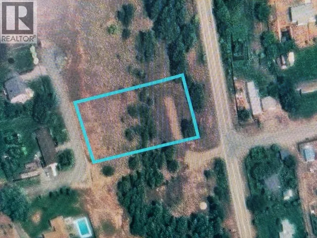 Lot 2 HIGHWAY 41, Grand Forks, British Columbia V0H1H5