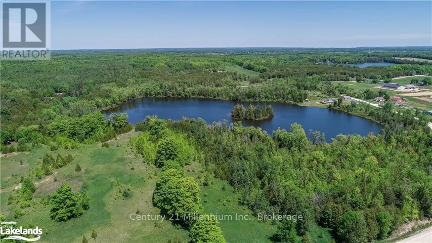 123 HIGHLAND Drive, West Grey, Ontario N0C1H0