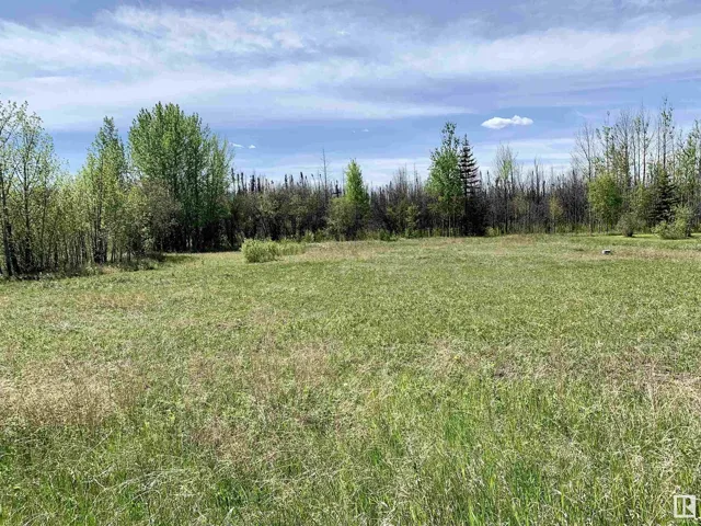 #72 9002 HWY 16, Rural Yellowhead, Alberta T0E2M0