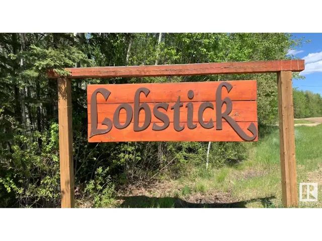 #74 9002 HWY 16, Rural Yellowhead, Alberta T0E2M0