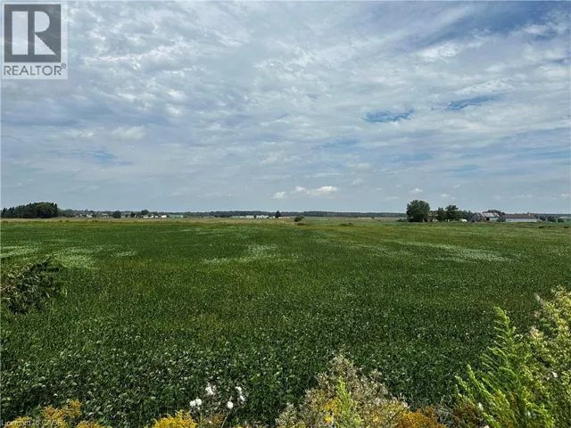1048 WALTON Avenue, Listowel, Ontario N4W3S2